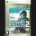 TOM CLANCY'S GHOST RECON - ADVENCED WARFIGHTER 2 (LEGACY EDITION) HASZNÁLT
