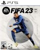 FIFA 23 HASZNÁLT