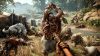 FAR CRY 4. + FAR CRY PRIMAL (DOUBLE PACK) HASZNÁLT