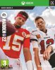 MADDEN NFL 22