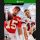 MADDEN NFL 22 - ÚJ