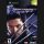 X-MEN 2. - WOLVERINE'S REVENGE (CSAK LEMEZ) - HASZNÁLT