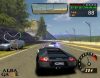 NEED FOR SPEED - HOT PURSUIT 2. (CSAK LEMEZ) HASZNÁLT