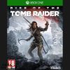 RISE OF THE TOMB RAIDER - HASZNÁLT