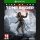 RISE OF THE TOMB RAIDER - HASZNÁLT
