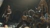 RISE OF THE TOMB RAIDER - HASZNÁLT
