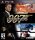 JAMES BOND 007 LEGENDS - HASZNÁLT
