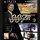 JAMES BOND 007 LEGENDS - HASZNÁLT