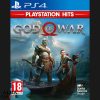 GOD OF WAR - HASZNÁLT