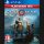 GOD OF WAR - HASZNÁLT