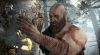 GOD OF WAR - HASZNÁLT
