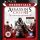 ASSASSINS CREED II. (GAME OF THE YEAR EDITION) HASZNÁLT