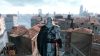 ASSASSINS CREED II. (GAME OF THE YEAR EDITION) HASZNÁLT