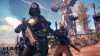 DESTINY – THE TAKEN KING (LEGENDARY EDITION) HASZNÁLT