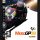 MOTO GP 08 HASZNÁLT