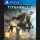 TITANFALL 2. HASZNÁLT
