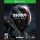 MASS EFFECT - ANDROMEDA - HASZNÁLT