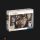 HARRY POTTER PUZZLE 1000 DB-OS CLEMENTONI