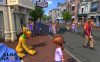 KINECT DISNEYLAND ADVENTURES - HASZNÁLT