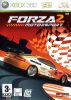 FORZA - MOTORSPORT 2. HASZNÁLT