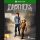 BROTHERS - A TALE OF TWO SONS HASZNÁLT