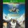 STEEP X (GOLD EDITION) HASZNÁLT