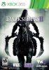 DARKSIDERS II. HASZNÁLT