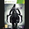 DARKSIDERS II. HASZNÁLT