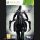 DARKSIDERS II. HASZNÁLT