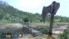 ELDER SCROLLS 4, THE - OBLIVION (GAME OF THE YEAR EDITION)  HASZNÁLT
