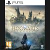 HOGWARTS LEGACY - HASZNÁLT