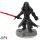 Disney Infinity 3.0 Kylo Ren  Használt