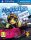 MODNATION RACERS: ROAD TRIP - HASZNÁLT