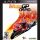 MOTO GP 09/10 HASZNÁLT