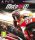 MOTOGP 14 HASZNÁLT