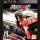 MOTOGP 14 HASZNÁLT