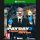 PAYDAY 2. (CRIMEWAVE EDITION) HASZNÁLT