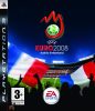 UEFA EURO 2008 HASZNÁLT