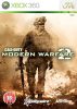 CALL OF DUTY - MODERN WARFARE 2. HASZNÁLT