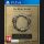 ELDER SCROLLS, THE - ONLINE (GOLD EDITION BORITÓ) HASZNÁLT