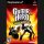 GUITAR HERO WORLD TOUR - HASZNÁLT