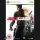 JUST CAUSE 2. HASZNÁLT