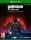 WOLFENSTEIN - YOUNGBLOOD (DELUXE EDITION) HASZNÁLT