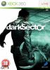 DARK SECTOR HASZNÁLT