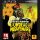 RED DEAD REDEMPTION - UNDEAD NIGHTMARE (CSAK LEMEZ) HASZNÁLT