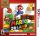 SUPER MARIO 3D LAND HASZNÁLT