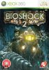 BIOSHOCK 2. HASZNÁLT