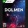 DOLMEN (DAY ONE EDITION) - HASZNÁLT