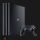 PS4 PRO 1 TB ALAP GÉPCSOMAG - HASZNÁLT