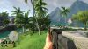 FAR CRY 3. (CLASSIC EDITION) HASZNÁLT